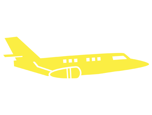 Light-Aircraft-Sales-Jets